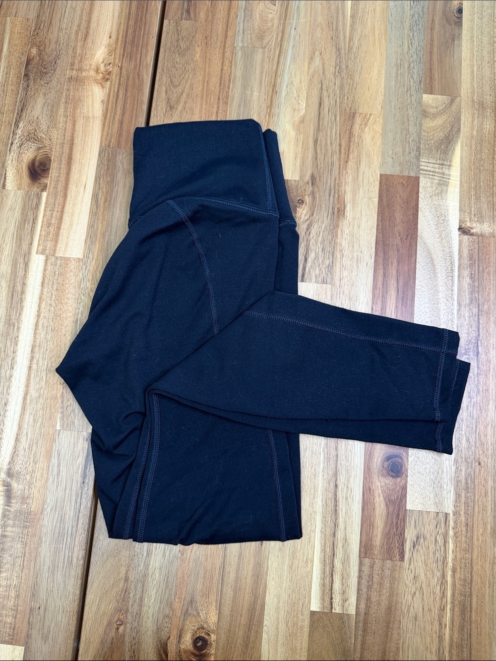 Fabletics Powerhold Leggings